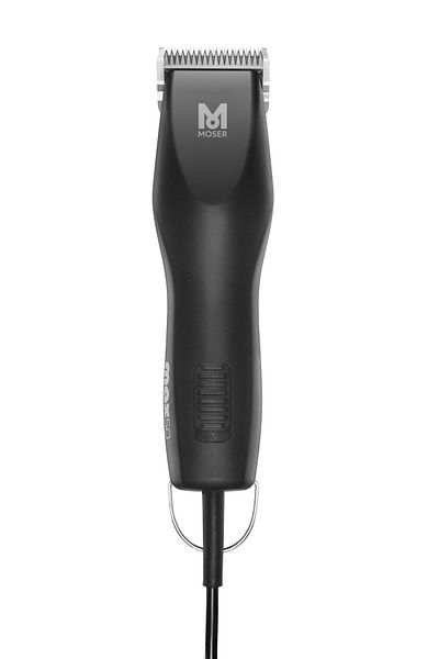 Wahl ماكينة قص شعر الحيوانات الاحترافية MAX 50