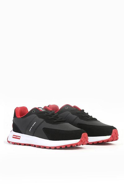 Pierre Cardin Pantofi sport casual dama pantofi dama