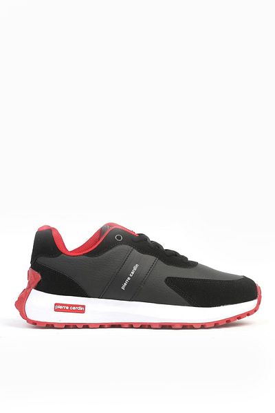 Pierre Cardin Pantofi sport casual dama pantofi dama