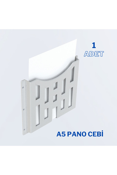 sebox Α5 ΠΑΝΕΛ ΠΡΟΪΟΝΤΟΣ ΜΕ ΕΠΙΚΟΛΛΗΣΗ ΣΤΗΝ ΕΠΙΦΑΝΕΙΑ - 1 Τεμάχιο