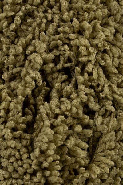 SENSY Teddy Hand Knitting Yarn Κουβέρτα Κλωστή Πουλόβερ Κλωστή Ζακέτα Κλωστή Κασκόλ Κλωστή Μπερέ Κλωστή Πλεκτό Κλωστή Χακί