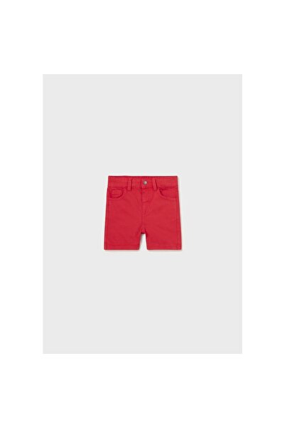 MAYORAL Baby Shorts