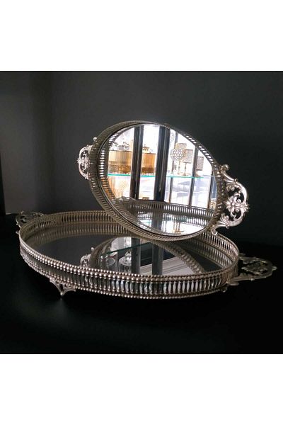 HİLALKRİSTAL ΛΕΞΗ - ΔΙΣΚΟΣ ΑΡΡΑΒΩΝΑΣ, ΑΣΗΜΕΝΙΟ ΕΠΙΚΑΛΥΨΗ ΣΕΤ 2 ΤΩΝ
