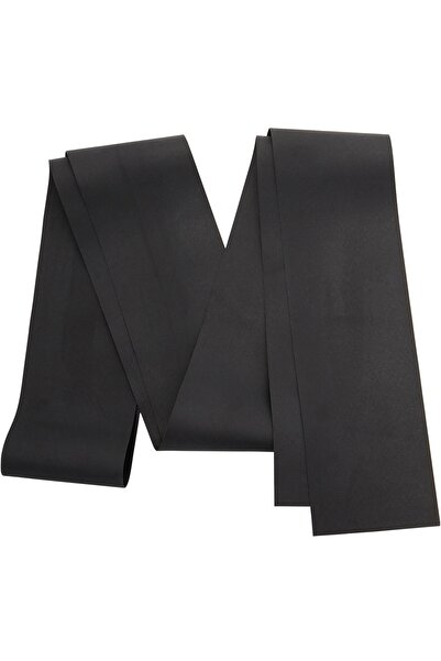 Decathlon Banda elastică Pilates Domyos 4 Kg - Nivel dificil