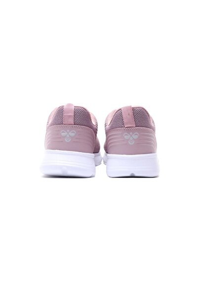 hummel Armin X Unisex Pembe Koşu Ayakkabısı
