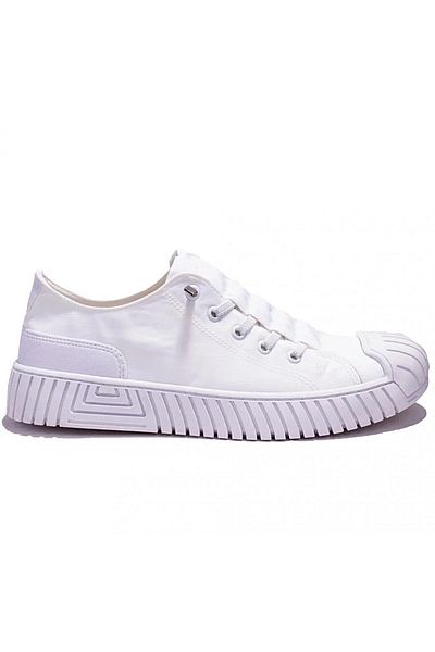 GAMELU ΑΝΔΡΙΚΑ ΠΑΠΟΥΤΣΙΑ SNEAKER VIGOR ΛΙΝΑ