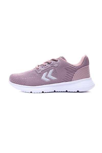 hummel Παπούτσια για τρέξιμο Armin X Unisex Pink