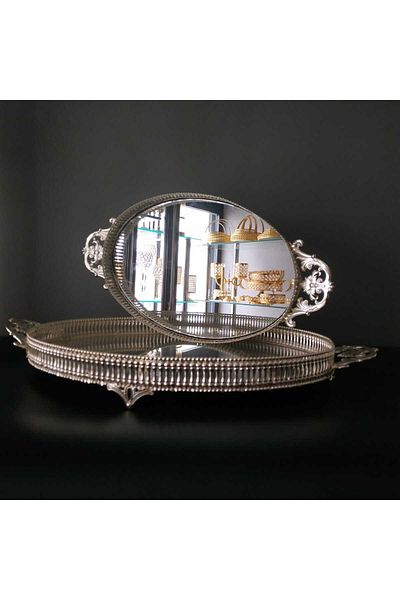 HİLALKRİSTAL ΛΕΞΗ - ΔΙΣΚΟΣ ΑΡΡΑΒΩΝΑΣ, ΑΣΗΜΕΝΙΟ ΕΠΙΚΑΛΥΨΗ ΣΕΤ 2 ΤΩΝ