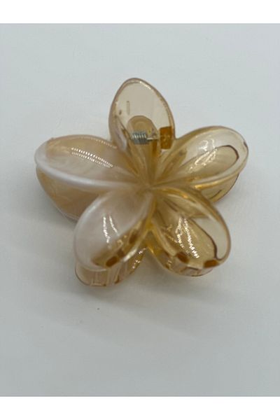 Hobimos Λουλούδι Lotus 8 εκ.