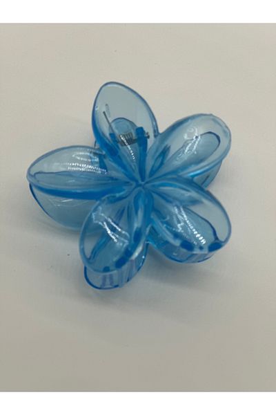Hobimos Cataramă cu flori de lotus 8cm