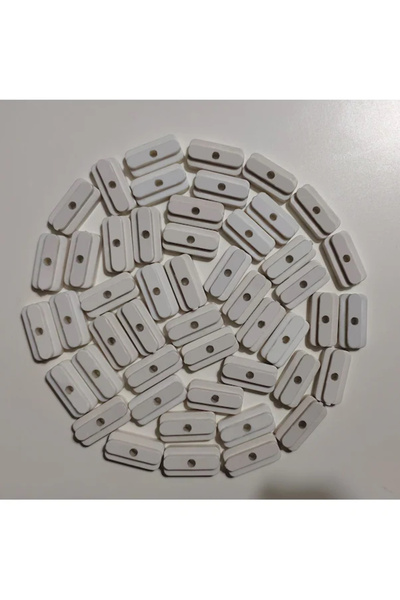 Numaca Stor Perde Zebra Perde Jaluzi Dikey Perde Korniş Üstü Montaj Bağlama A...