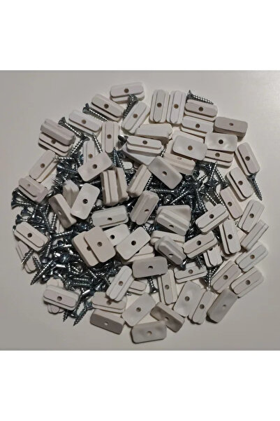 Numaca Stor Perde Zebra Perde Jaluzi Dikey Perde Korniş Üstü Montaj Bağlama A...