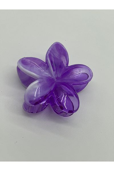 Hobimos Λουλούδι Lotus 8 εκ.
