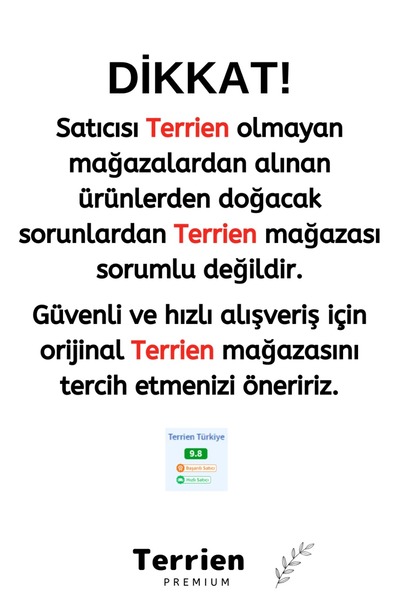 Terrien Premium Yeni Seri Dijital Bel Sırt Kas Karın Ağrı Sıcaklık Titreşim Ayarı Masaj Özellik Adet Kemeri