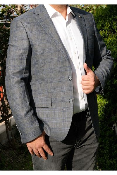 Luisero ΚΑΡΟ ΑΝΔΡΙΚΟ ΑΘΛΗΤΙΚΟ ΜΠΟΥΜΕ ΚΑΤΑΣΤΡΕΠΤΟ ΧΡΩΜΑ 1393