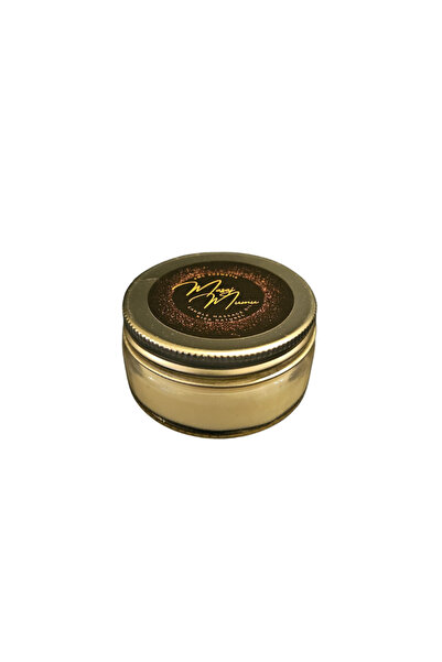 KMC Kozmetik Massage Candle