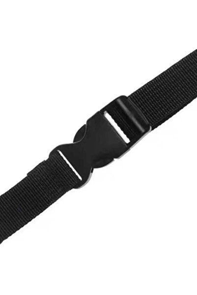 hebmeyy 1 Adet Mat Bağlama Kemeri, Mat Bağlama Kayışı, Tulum Bağlama Ipi, 1.2...