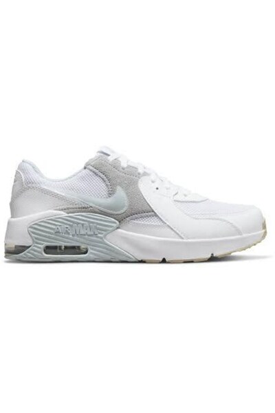 Nike Air Max Excee Kadın Spor Ayakkabısı CD6894-1-1-1-1
