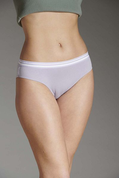 KEZOKİNO 365116   Chiloți Slip Femei Model