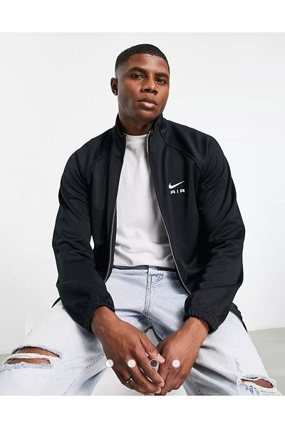 Air 27 gucci hot sale
