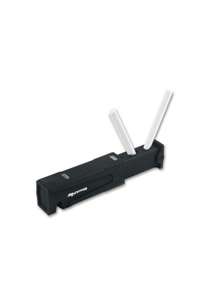 BLACKFOX Outdoor Bıçak - Çakı Bileme Aleti