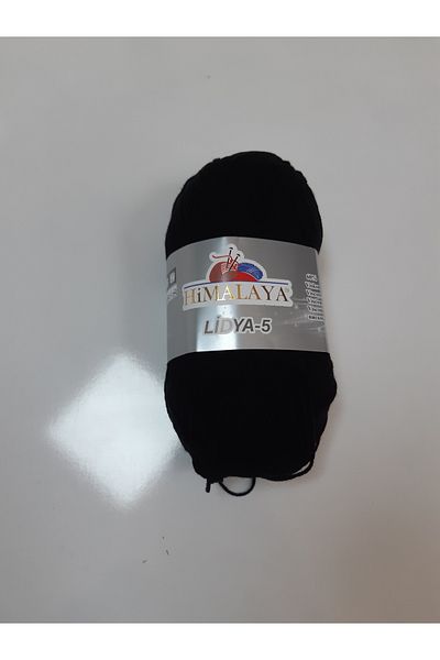Himalaya lidya5 viscose 5 pieces