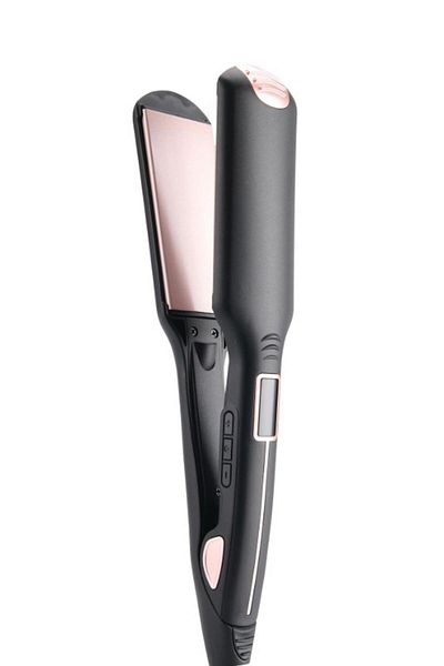 CVS Dn 7320 Digital Hair Straightener Dn-7320