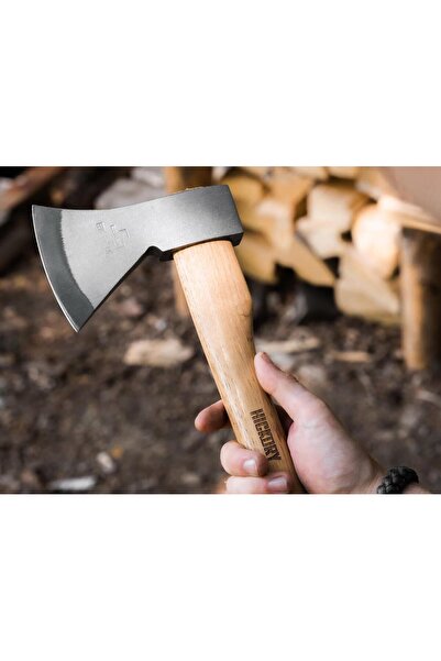Böker Plus Appalachian Axe Küçük Balta