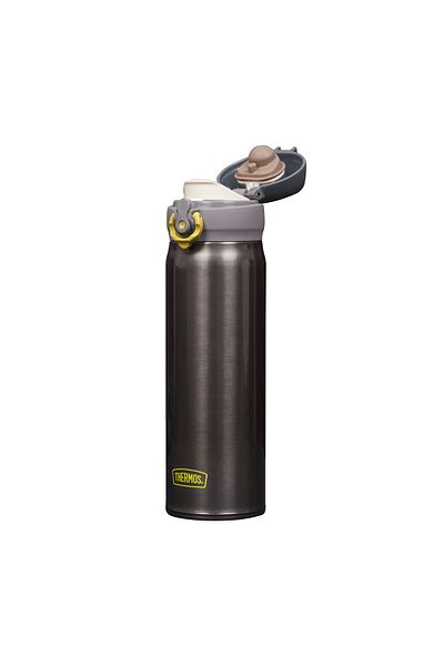 Thermos Jnl-500 Ultralight Mug 0.50l Charcoal198449