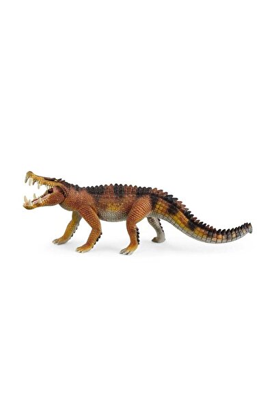 SCHLEICH 1 Abiye Çanta