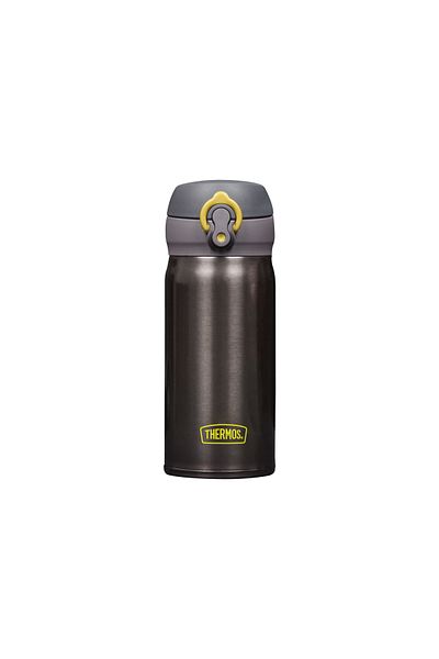 Thermos Jnl-350 Ultralight Mug 0.35l Charcoal198461
