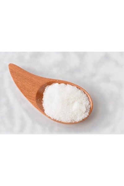 Doğal İNGİLİZ TUZU EPSOM TUZU