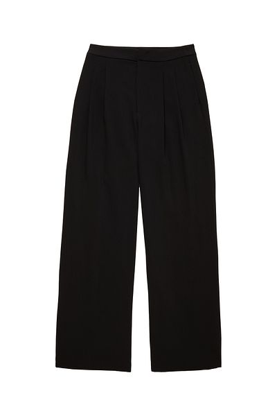 Tom Tailor Denim Woman / Girl Adult deep black