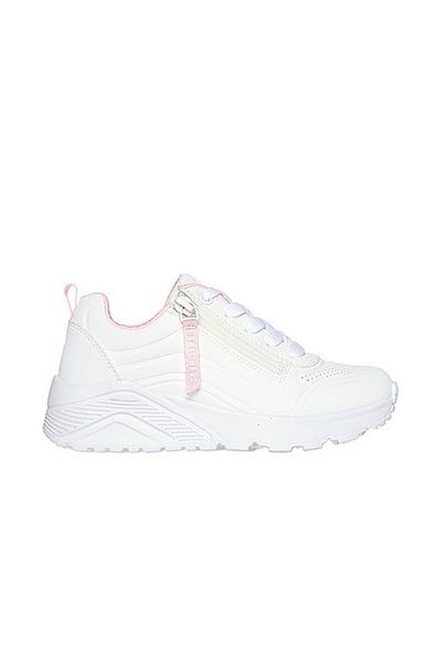 SKECHERS UNO LITE - EASY ZIP