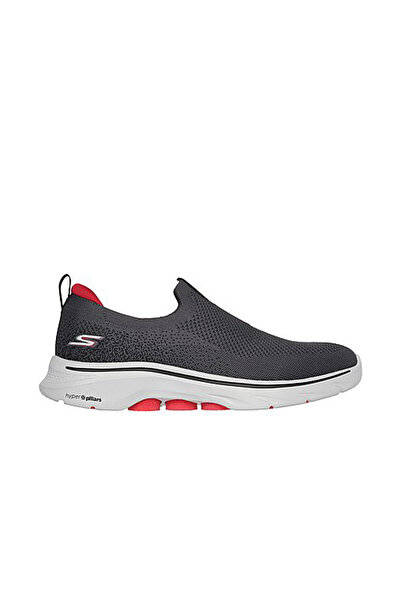 SKECHERS GO WALK 7 - أحذية مريحة وأنيقة