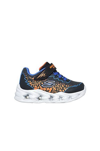 SKECHERS Multicolor Sneakers for Kids