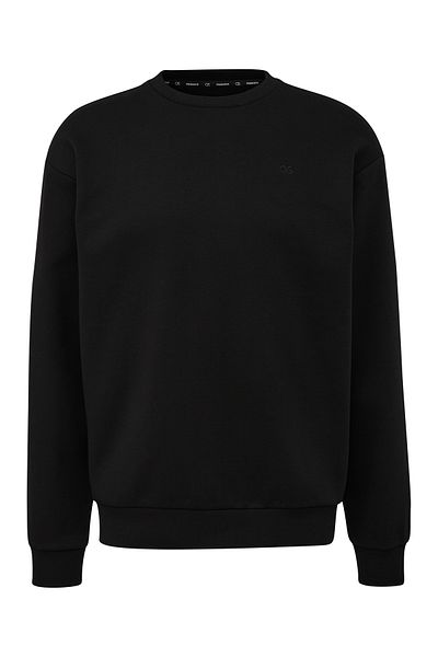 QS by s.Oliver Mikina regular fit