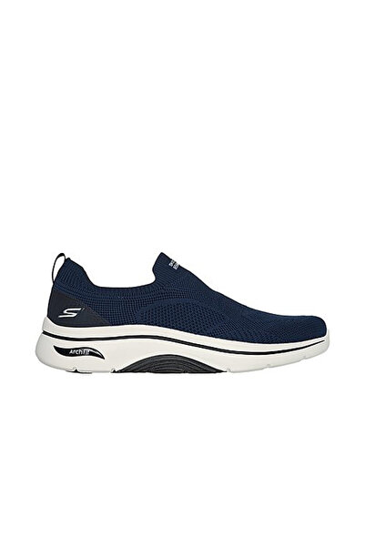 SKECHERS GO WALK ARCH FIT 2.0 - محبوك