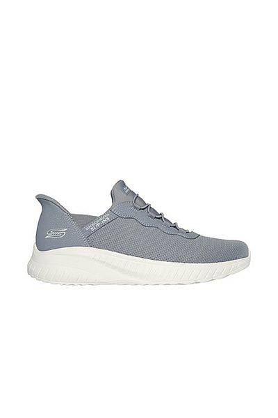 SKECHERS BOBS SQUAD CHAOS-DAILY HYPE