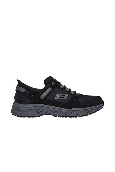 SKECHERS OAK CANYON - DAUERHAFT GEWINNEN