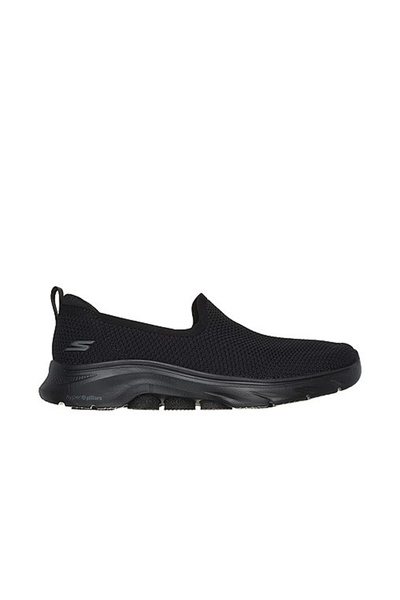 SKECHERS IVY GO WALK 7 - حذاء عملي وأنيق