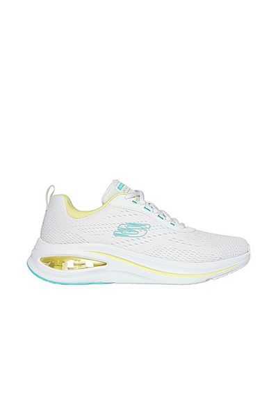 Sketchers SKECH-AIR META-AIR AUSGELÄUT