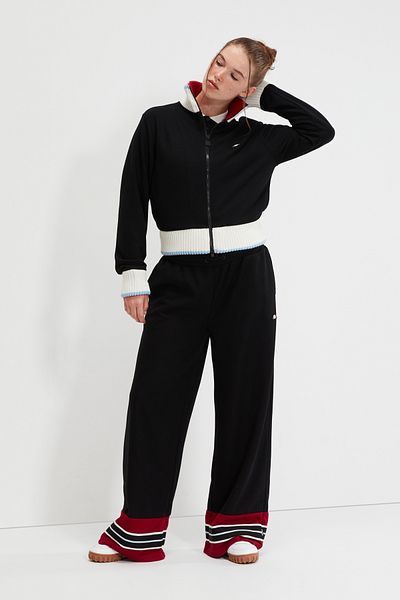 Ellesse Patsy Track Top