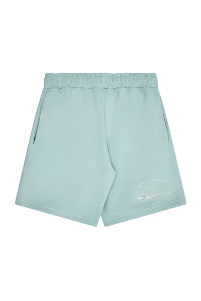 Ellesse Lazzaroi Short