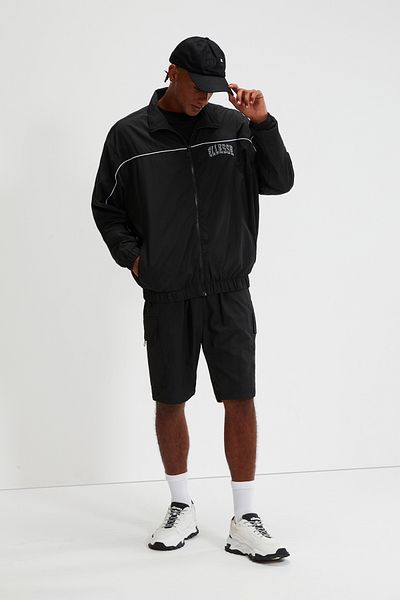 Ellesse Sowso FZ Jacke