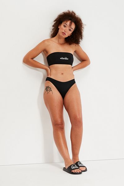 Ellesse Letti Bikinioberteil