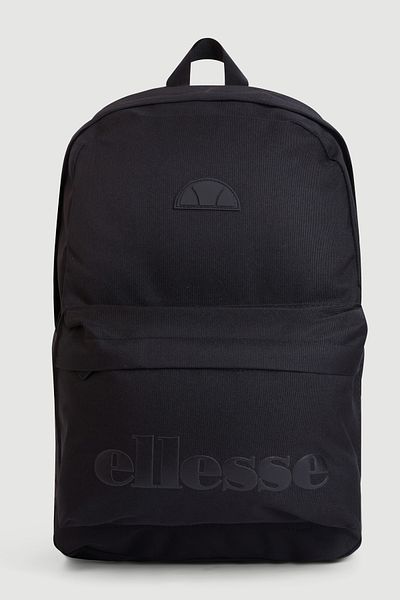 Ellesse on sale backpack women's