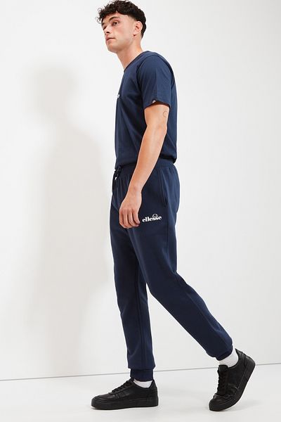 Ellesse Cravo Jog-Hose