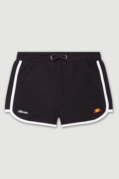 Ellesse Victena Jnr Short