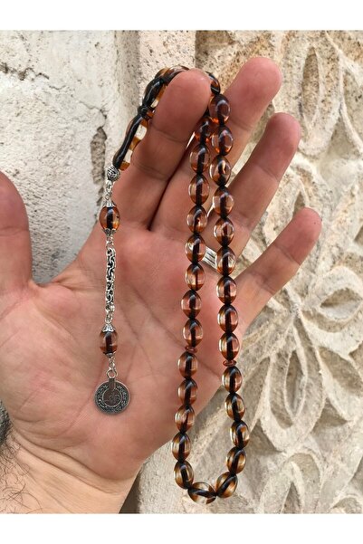 Sultan Telkari Tesbih